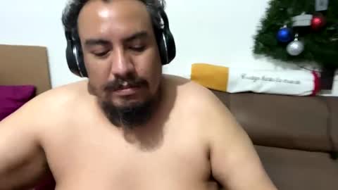 Elias online show from January 15, 2025, 2:27 am