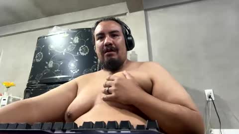 Elias online show from September 13, 2025, 3:06 am