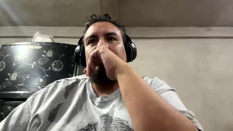 Elias online show from November 1, 2025, 4:47 am