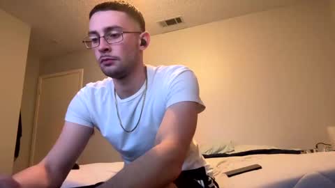 daddy online show from September 12, 2025, 11:59 pm