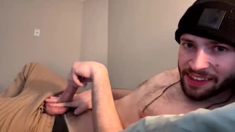 daddy online show from February 7, 2026, 2:21 pm