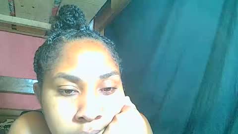 skinny0160 online show from March 28, 2026, 8:19 pm