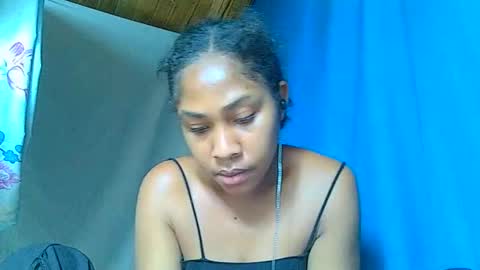 skinny0160 online show from April 5, 2026, 1:41 pm