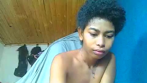 skinny0160 online show from April 8, 2026, 8:14 am