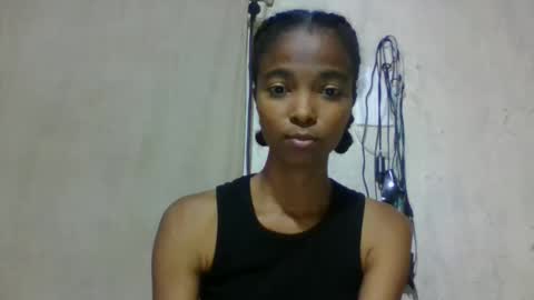 skinny7809 online show from February 1, 2026, 1:20 pm