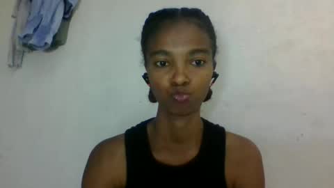 skinny7809 online show from February 2, 2026, 6:17 pm