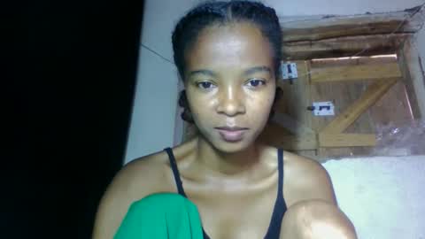 skinny7809 online show from February 18, 2026, 6:09 am