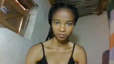 skinny7809 online show from February 25, 2026, 10:03 am