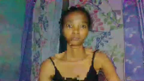 skinny7809 online show from March 30, 2026, 3:24 pm