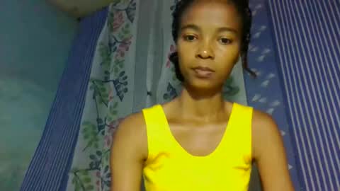 skinny7809 online show from April 1, 2026, 4:48 pm