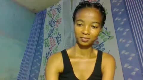 skinny7809 online show from April 4, 2026, 6:27 pm