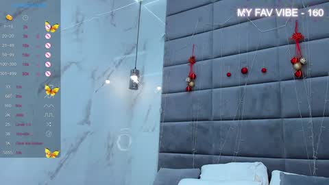 Alice GMT 2 Mon Tues Thur Fri Sun  0300am-0900am  online show from December 17, 2024, 1:07 am