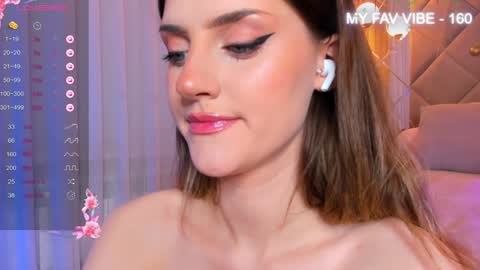 Alice GMT 2 Mon Tues Thur Fri Sun  0300am-0900am  online show from January 4, 2025, 1:10 am