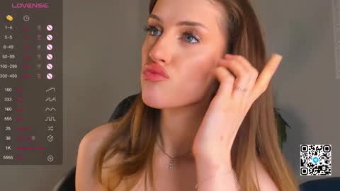 Alice GMT 2 Mon Tues Thur Fri Sun  0300am-0900am  online show from March 3, 2025, 4:14 am