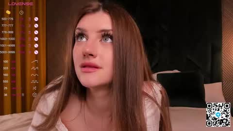 Alice GMT 2 Mon Tues Thur Fri Sun  0300am-0900am  online show from March 12, 2025, 4:19 am