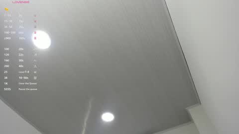 Ariadna online show from September 17, 2025, 11:34 am