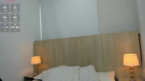 Ariadna online show from October 30, 2025, 11:22 am