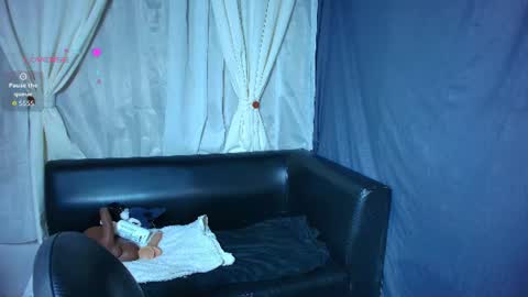 Emily Rojas online show from July 15, 2026, 10:26 pm