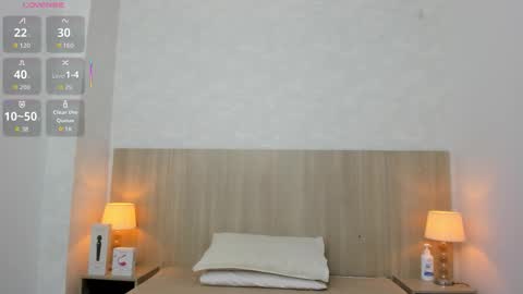 lilly online show from November 7, 2025, 12:05 pm