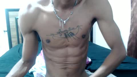 Snapshot of skinny_long_cock chatting on September 9, 2025, 6:57 am Albert online show from September 9, 2025, 6:57 am