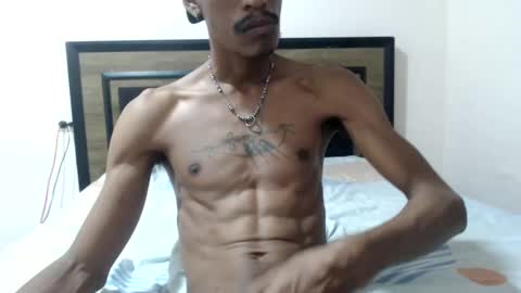 Snapshot of skinny_long_cock chatting on September 13, 2025, 6:46 am Albert online show from September 13, 2025, 6:46 am