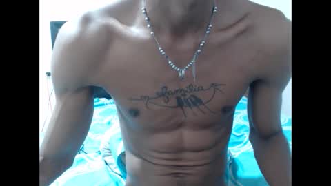Snapshot of skinny_long_cock chatting on September 20, 2025, 6:36 am Albert online show from September 20, 2025, 6:36 am