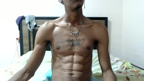 Snapshot of skinny_long_cock chatting on September 26, 2025, 7:45 am Albert online show from September 26, 2025, 7:45 am