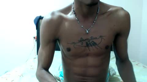 Snapshot of skinny_long_cock chatting on September 27, 2025, 7:13 am Albert online show from September 27, 2025, 7:13 am