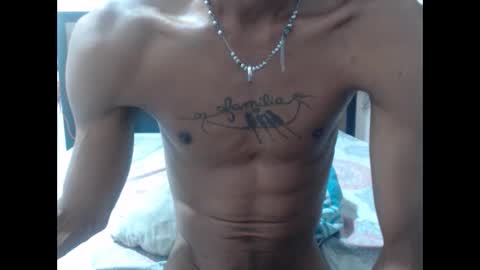 Snapshot of skinny_long_cock chatting on September 30, 2025, 7:24 am Albert online show from September 30, 2025, 7:24 am