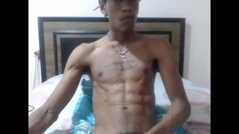 Snapshot of skinny_long_cock chatting on October 2, 2025, 7:15 am Albert online show from October 2, 2025, 7:15 am