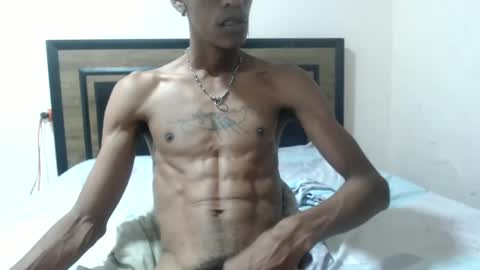 Snapshot of skinny_long_cock chatting on October 8, 2025, 7:50 am Albert online show from October 8, 2025, 7:50 am