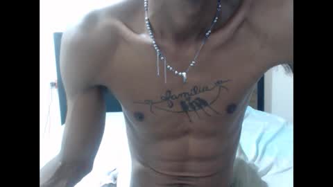 Snapshot of skinny_long_cock chatting on October 9, 2025, 7:50 am Albert online show from October 9, 2025, 7:50 am