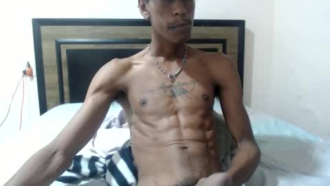 Snapshot of skinny_long_cock chatting on October 12, 2025, 8:02 am Albert online show from October 12, 2025, 8:02 am