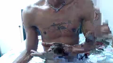 Albert online show from November 11, 2025, 8:14 am