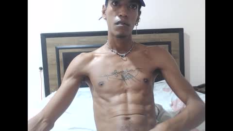 Albert online show from November 16, 2025, 6:30 am