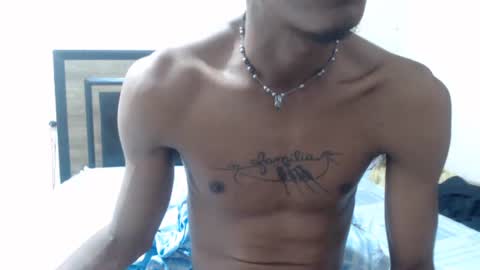 Albert online show from November 28, 2025, 7:00 am