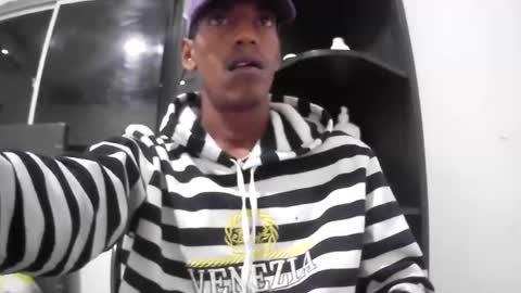 Albert online show from March 15, 2026, 4:51 am