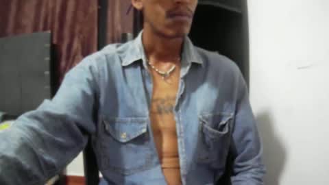 Albert online show from March 22, 2026, 4:38 am