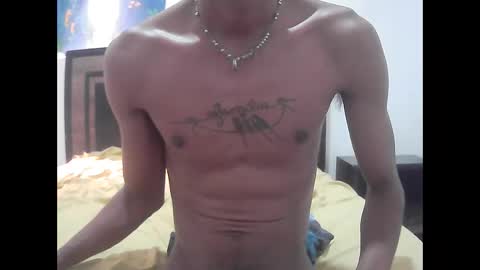 Albert online show from April 11, 2026, 2:16 am