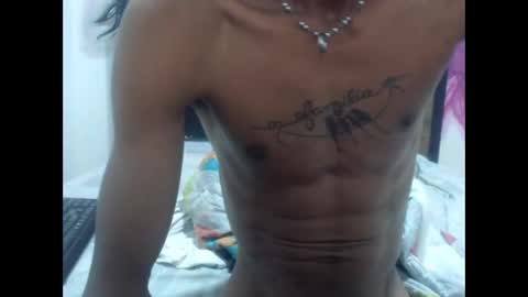 Snapshot of skinny_long_cock chatting on May 6, 2026, 9:58 am Albert online show from May 6, 2026, 9:58 am