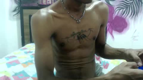 Snapshot of skinny_long_cock chatting on May 9, 2026, 7:13 am Albert online show from May 9, 2026, 7:13 am