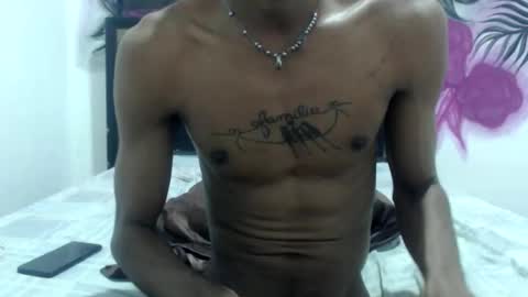 Snapshot of skinny_long_cock chatting on May 19, 2026, 4:08 am Albert online show from May 19, 2026, 4:08 am