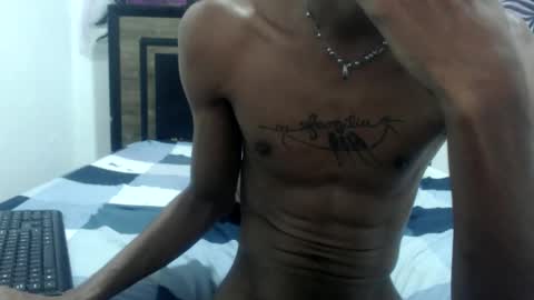 Snapshot of skinny_long_cock chatting on May 22, 2026, 8:10 am Albert online show from May 22, 2026, 8:10 am