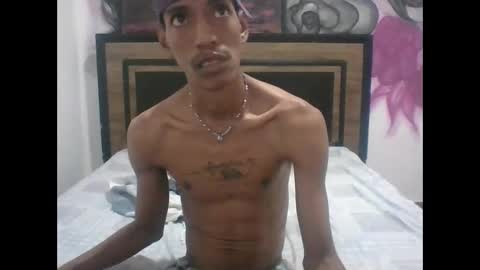 Snapshot of skinny_long_cock chatting on June 7, 2026, 3:27 pm Albert online show from June 7, 2026, 3:27 pm