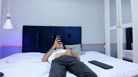 Mac online show from March 14, 2026, 11:26 am