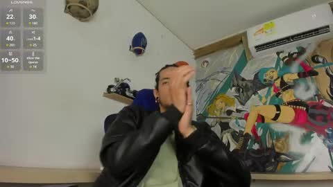 Mac online show from May 3, 2026, 4:24 pm