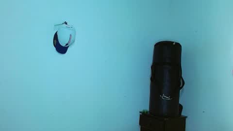 skinny marked online show from January 17, 2025, 10:34 pm