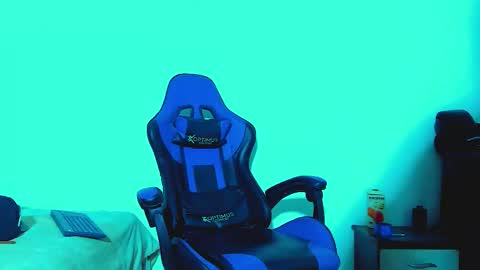 skinny marked online show from November 2, 2025, 4:31 pm