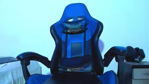 skinny marked online show from November 29, 2025, 5:16 pm