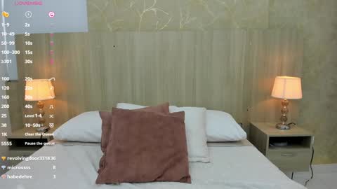 Noa online show from December 30, 2024, 2:30 pm